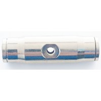 FHP3B1 ΕΝΩΤΙΚΟ Φ3/8 1 ΠΑΡΟΧΗ ΜΠΕΚ 60bar