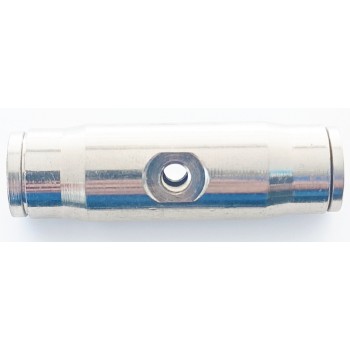 FHP3B1 ΕΝΩΤΙΚΟ Φ3/8 1 ΠΑΡΟΧΗ ΜΠΕΚ 60bar