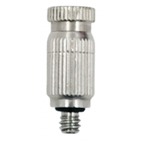 ΜΠΕΚ ΨΕΚΑΣΜΟΥ INOX A15UNC1024 (0,15MM)