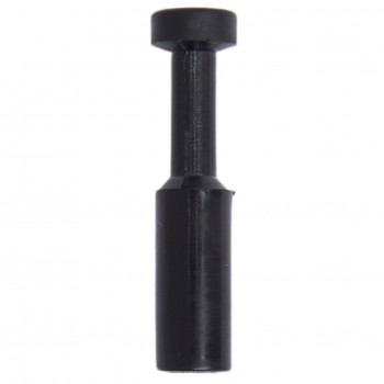 Τάπα για αυτόματο ρακόρ XPP