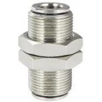 Συνδετικό αυτόματο πίνακος F10 Συνδετικό αυτόματο πίνακος F10