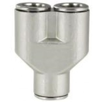 Ύψιλον αυτόματο συνδετικό F23 Ύψιλον αυτόματο συνδετικό F23