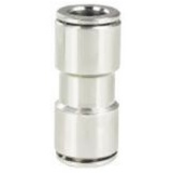 Συνδετικό αυτόματο F3 Συνδετικό αυτόματο F3