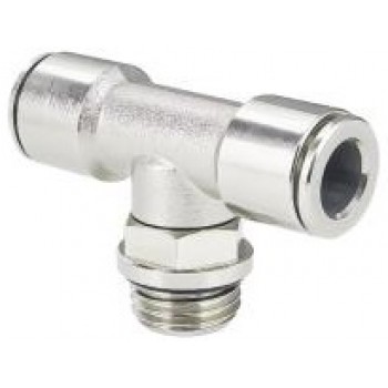 Ταφ αυτόματο με αρσενικό σπείρωμα F35 Ταφ αυτόματο με αρσενικό σπείρωμα F35