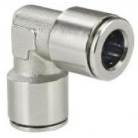 FHP4 Φ1/4 (6.35 mm) ΓΩΝΙΑ ΑΥΤΟΜΑΤΟ 60bar