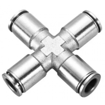 Σταυρός αυτόματος συνδετικός F40 Σταυρός αυτόματος συνδετικός F40