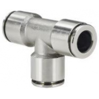 FHP5 Φ1/4 (6.35 mm) ΤΑΦ ΑΥΤΟΜΑΤΟ 60bar