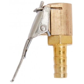 Βαλβίδα αερομετρητή Δ15