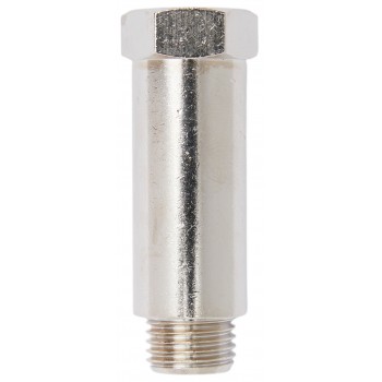 Προέκταση ορειχάλκινη A25