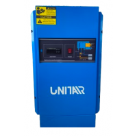 ΞΗΡΑΝΤΗΣ UAD-PM 1200 UNITAIR