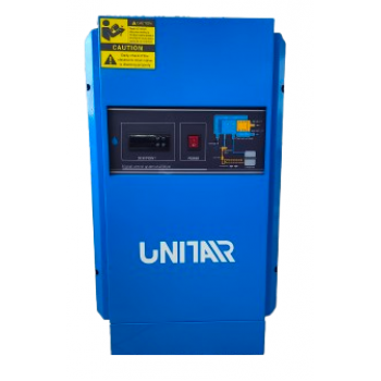 ΞΗΡΑΝΤΗΣ UAD-PM 13500 UNITAIR