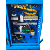 USCD-3 (4HP) 100 LIT 220V COMPACT ΚΟΧΛΙΟΦΟΡΟ