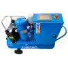 USCD-3 (4HP) 100 LIT 220V COMPACT ΚΟΧΛΙΟΦΟΡΟ