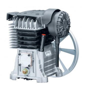 Κεφαλή B2800B_PRO 3HP NUAIR