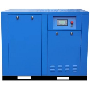 Κοχλιοφόρος inverter αεροσυμπιεστής 25 bar Unitair USC-PM 18.5 (25hp)