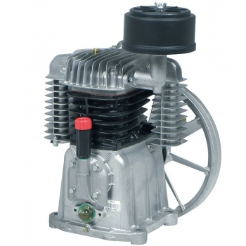 Κεφαλή NB5 5,5HP NUAIR