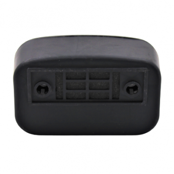 Φίλτρο κεφαλής WF 3008L ( Α60, Α80)