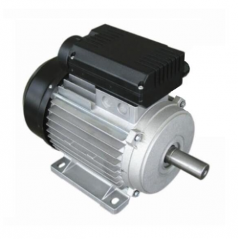 Ηλεκτροκινητήρας μονοφασικός 3Hp type 80