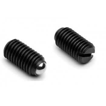 ΜΠΙΛΙΑ ΜΕ ΕΛΑΤΗΡΙΟ ΚΑΙ ΒΑΣΗ APS 