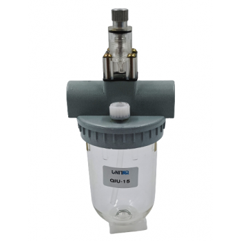 Ελαιωτήρας QL Unitair