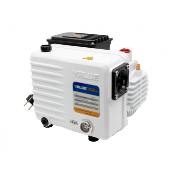 Αντλία κενού VSV-20 Αντλία κενού VSV-20