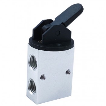 S3HL ΒΑΛΒΙΔΑ ΜΕ ΛΕΒΙΕΔΑΚΙ(ΡΟΖΕΤΑ)