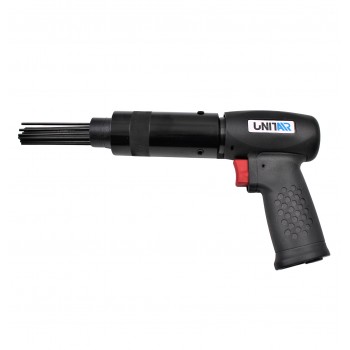 Ματσακόνι αέρος Unitair NST-8039C