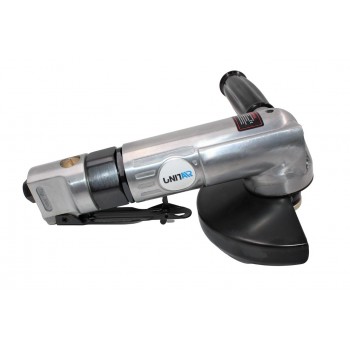 Αεροτροχός Γωνιακός Unitair AT-185