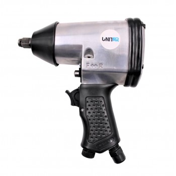 Αερόκλειδο Unitair 1/2" STIR-1/2