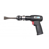 Αεροκόπιδο Unitair NST-2080QC