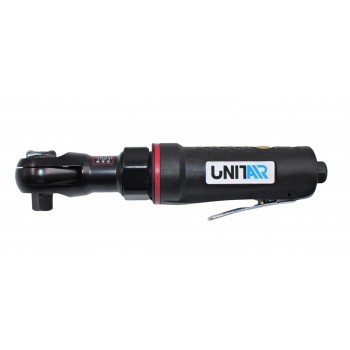 Αεροκαστανιά Unitair 1/2 NST-5059C