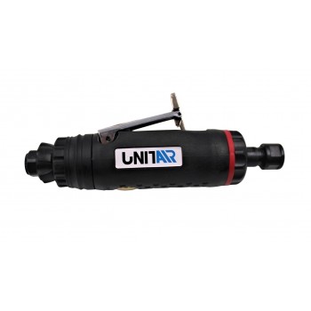 Αεροτροχός Unitair NST-7033C