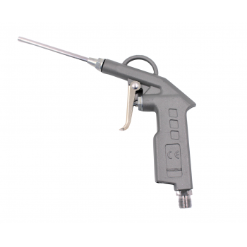 Πιστόλι αέρος Unitair SBG-4-SPL 100mm