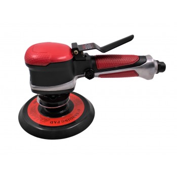 Αεροτριβείο Unitair NST-380F