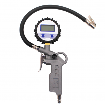 Αερομετρητής Unitair ψηφιακός TG-06A-DIGI