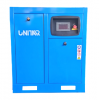 ΠΛΗΡΕΣ ΣΥΣΤΗΜΑ ΑΕΡΟΣ 50HP