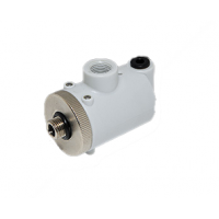 Βαλβίδα αέρος KPM Block 2/2 