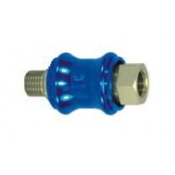 Βανάκι συρόμενο τριοδικό "HSV"