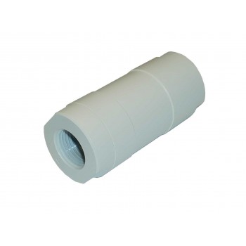 Αντεπίστροφη βαλβίδα αέρος KA Αντεπίστροφη βαλβίδα αέρος KA