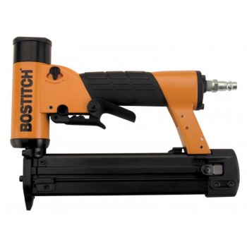 BOSTITCH TU-216-2330K-E καρφωτικό αέρος για mini ακέφαλο βελονάκι seira 106 