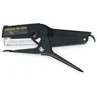 BOSTITCH P6C-8 καρφωτικό χειρός για δίχαλο STCR 06 - 10MM MAX