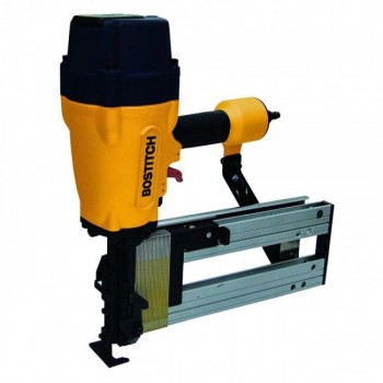 BOSTITCH SB130S1-2-Ε καρφωτικό αέρος βαρέως τύπου σειρά S1
