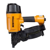 BOSTITCH N8090CB-1ML-E καρφωτικό αέρος CT 90mm max