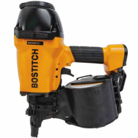 BOSTITCH N89C-2-E καρφωτικό αέρος ROLL 90mm max