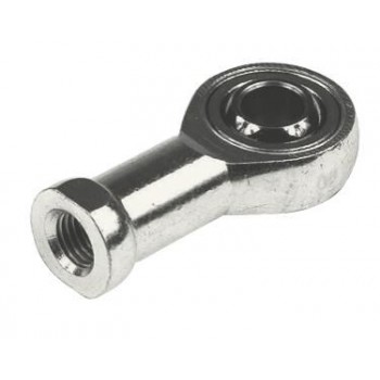 Εμπρόσθια άρθρωση μικροεμβόλων ASCUBALL