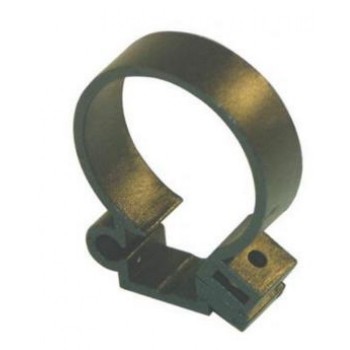 Βάση μαγνήτη μικροκυλίνδρων Metal Work