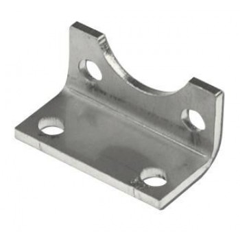 Γωνιακή βάση εμβόλων PP