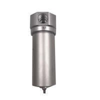 Φίλτρο F 40bar 