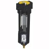 Φυγοκεντρικός διαχωριστής USR 1/2" - 1300 Lt/min