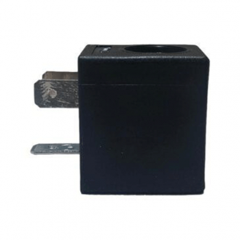 Πηνίο Metal Work Type 3